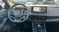 Nissan Qashqai 1.5 HEV E-POWER N-CONNECTA GEN3 AUTO 190 5P Gris - thumbnail 20