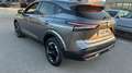 Nissan Qashqai 1.5 HEV E-POWER N-CONNECTA GEN3 AUTO 190 5P Gris - thumbnail 2