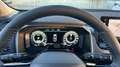 Nissan Qashqai 1.5 HEV E-POWER N-CONNECTA GEN3 AUTO 190 5P Gris - thumbnail 9