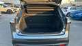 Nissan Qashqai 1.5 HEV E-POWER N-CONNECTA GEN3 AUTO 190 5P Gris - thumbnail 4