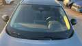 Nissan Qashqai 1.5 HEV E-POWER N-CONNECTA GEN3 AUTO 190 5P Gris - thumbnail 12