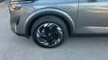 Nissan Qashqai 1.5 HEV E-POWER N-CONNECTA GEN3 AUTO 190 5P Gris - thumbnail 16