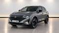 Nissan Qashqai 1.5 HEV E-POWER N-CONNECTA GEN3 AUTO 190 5P Gris - thumbnail 13
