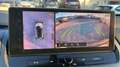 Nissan Qashqai 1.5 HEV E-POWER N-CONNECTA GEN3 AUTO 190 5P Gris - thumbnail 11