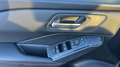 Nissan Qashqai 1.5 HEV E-POWER N-CONNECTA GEN3 AUTO 190 5P Gris - thumbnail 6