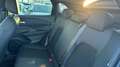 Nissan Qashqai 1.5 HEV E-POWER N-CONNECTA GEN3 AUTO 190 5P Gris - thumbnail 17