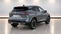 Nissan Qashqai 1.5 HEV E-POWER N-CONNECTA GEN3 AUTO 190 5P Gris - thumbnail 15