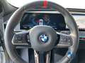 BMW iX M60 Leas.o.Anz.ab 716€ inkl.MwSt. - AHK Pano Alb - thumbnail 13