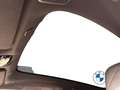 BMW iX M60 Leas.o.Anz.ab 716€ inkl.MwSt. - AHK Pano Weiß - thumbnail 20