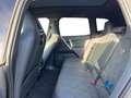 BMW iX M60 Leas.o.Anz.ab 716€ inkl.MwSt. - AHK Pano Alb - thumbnail 15