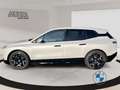 BMW iX M60 Leas.o.Anz.ab 716€ inkl.MwSt. - AHK Pano Alb - thumbnail 3