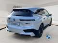 BMW iX M60 Leas.o.Anz.ab 716€ inkl.MwSt. - AHK Pano Alb - thumbnail 5