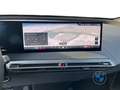 BMW iX M60 Leas.o.Anz.ab 716€ inkl.MwSt. - AHK Pano Alb - thumbnail 12