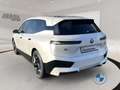 BMW iX M60 Leas.o.Anz.ab 716€ inkl.MwSt. - AHK Pano Alb - thumbnail 4