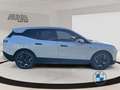 BMW iX M60 Leas.o.Anz.ab 716€ inkl.MwSt. - AHK Pano Alb - thumbnail 6
