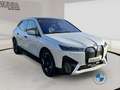 BMW iX M60 Leas.o.Anz.ab 716€ inkl.MwSt. - AHK Pano Alb - thumbnail 7