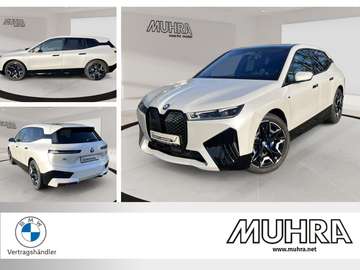 M60 Leas.o.Anz.ab 716€ inkl.MwSt. - AHK Pano