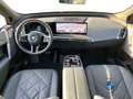 BMW iX M60 Leas.o.Anz.ab 716€ inkl.MwSt. - AHK Pano Weiß - thumbnail 16