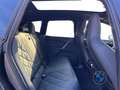 BMW iX M60 Leas.o.Anz.ab 716€ inkl.MwSt. - AHK Pano Weiß - thumbnail 18