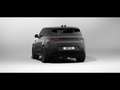 Land Rover Range Rover Sport Autobiography D350 Gris - thumbnail 2