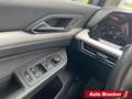 Volkswagen Golf VIII Life 2.0 TDI+LED+NAVI+SHZ+Apple Carplay/Andro Argent - thumbnail 13