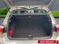 Volkswagen Golf VIII Life 2.0 TDI+LED+NAVI+SHZ+Apple Carplay/Andro Zilver - thumbnail 5
