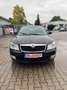 Skoda Octavia Ambition 1.6 TDI AHK/ TÜV Neu Zwart - thumbnail 8