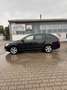 Skoda Octavia Ambition 1.6 TDI AHK/ TÜV Neu Zwart - thumbnail 2