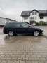 Skoda Octavia Ambition 1.6 TDI AHK/ TÜV Neu Zwart - thumbnail 6