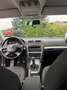 Skoda Octavia Ambition 1.6 TDI AHK/ TÜV Neu Zwart - thumbnail 12