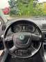 Skoda Octavia Ambition 1.6 TDI AHK/ TÜV Neu Zwart - thumbnail 13