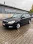Skoda Octavia Ambition 1.6 TDI AHK/ TÜV Neu Zwart - thumbnail 1