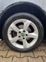 Skoda Octavia Ambition 1.6 TDI AHK/ TÜV Neu Zwart - thumbnail 9