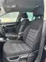 Skoda Octavia Ambition 1.6 TDI AHK/ TÜV Neu Zwart - thumbnail 10