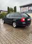 Skoda Octavia Ambition 1.6 TDI AHK/ TÜV Neu Zwart - thumbnail 3