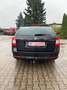 Skoda Octavia Ambition 1.6 TDI AHK/ TÜV Neu Zwart - thumbnail 4