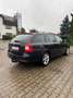 Skoda Octavia Ambition 1.6 TDI AHK/ TÜV Neu Zwart - thumbnail 5
