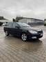 Skoda Octavia Ambition 1.6 TDI AHK/ TÜV Neu Zwart - thumbnail 7