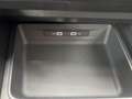 SEAT Leon Style ACC SHZ RFK PDC Licht/Regensensor 1.5 TSI... Grau - thumbnail 23