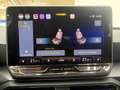 SEAT Leon Style ACC SHZ RFK PDC Licht/Regensensor 1.5 TSI... Grau - thumbnail 20