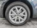 SEAT Leon Style ACC SHZ RFK PDC Licht/Regensensor 1.5 TSI... Grau - thumbnail 29