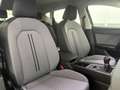 SEAT Leon Style ACC SHZ RFK PDC Licht/Regensensor 1.5 TSI... Grau - thumbnail 11