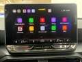 SEAT Leon Style ACC SHZ RFK PDC Licht/Regensensor 1.5 TSI... Grau - thumbnail 17