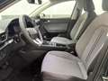 SEAT Leon Style ACC SHZ RFK PDC Licht/Regensensor 1.5 TSI... Grau - thumbnail 10
