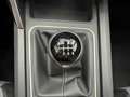 SEAT Leon Style ACC SHZ RFK PDC Licht/Regensensor 1.5 TSI... Grau - thumbnail 24