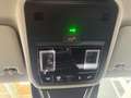 SEAT Leon Style ACC SHZ RFK PDC Licht/Regensensor 1.5 TSI... Grau - thumbnail 25