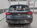 SEAT Leon Style ACC SHZ RFK PDC Licht/Regensensor 1.5 TSI... Grau - thumbnail 6