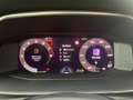SEAT Leon Style ACC SHZ RFK PDC Licht/Regensensor 1.5 TSI... Grau - thumbnail 15