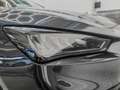 SEAT Leon Style ACC SHZ RFK PDC Licht/Regensensor 1.5 TSI... Grau - thumbnail 8