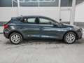 SEAT Leon Style ACC SHZ RFK PDC Licht/Regensensor 1.5 TSI... Grau - thumbnail 4